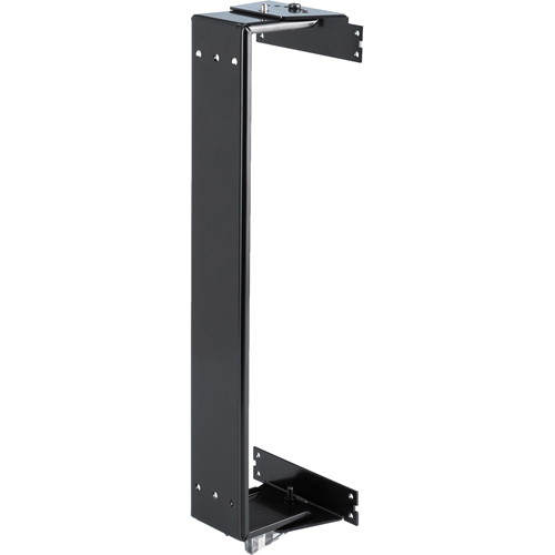 Electro-Voice Mounting Bracket for Loudspeaker