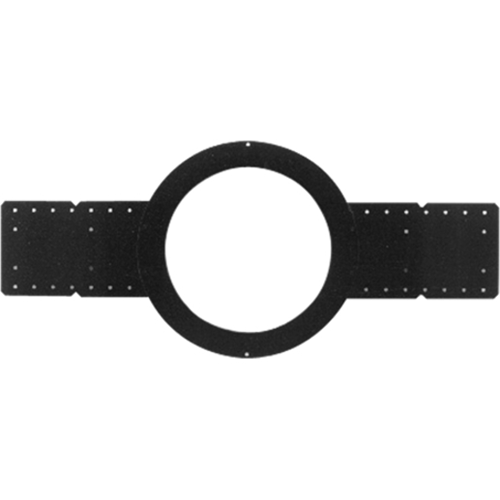 Atlas Sound FAP62TR Mounting Ring for Speaker