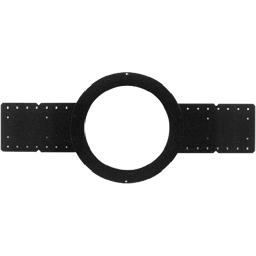 Atlas Sound FAP42-TR Mounting Ring for Speaker