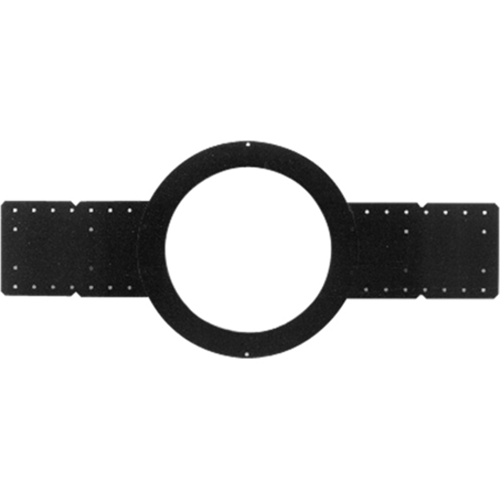 Atlas Sound Mounting Ring for Speaker