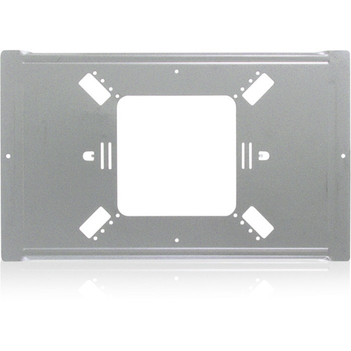 AtlasIED Ceiling Mount for Mount Baffle, Speaker - TAA Compliant