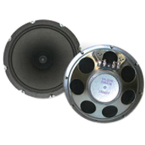 alltel V-936418 Ceiling Mountable Speaker