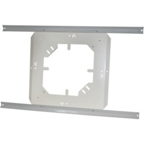 alltel S-550 Ceiling Mount