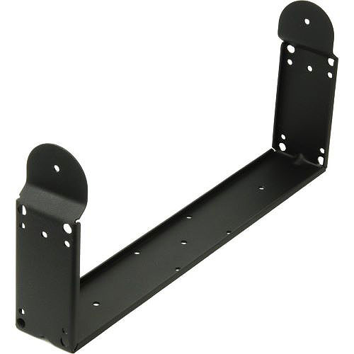 Electro-Voice Mounting Bracket for Speaker - Black