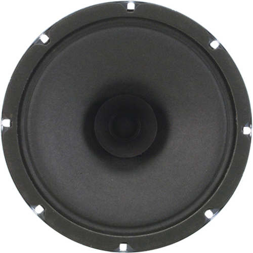 Atlas Sound C10A Speaker - 25 W RMS