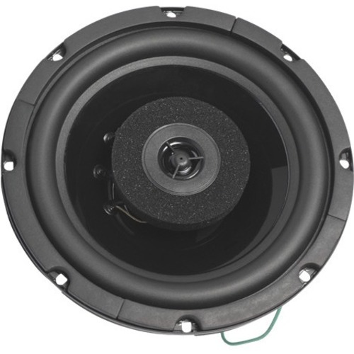 Atlas Sound Strategy FA138 Speaker - 100 W RMS