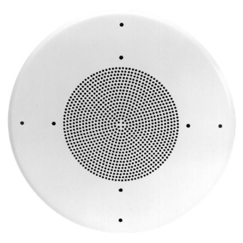 Atlas Sound 51-8 Sound Baffle