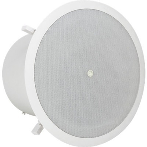 Atlas Sound FAPSUB-1 In-ceiling Woofer