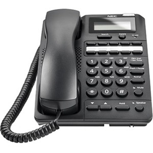 VOIP-500 SERIES IP CALL STA