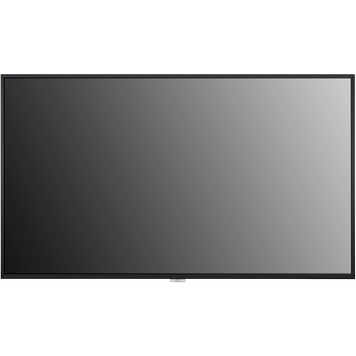 LG 49UH5F-H Digital Signage Display