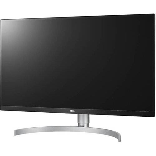 LG 27BL85U-W 27