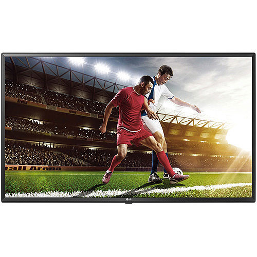 LG 43UT640S0UA Digital Signage Display