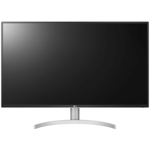 LG 32BK50Q-WB 31.5