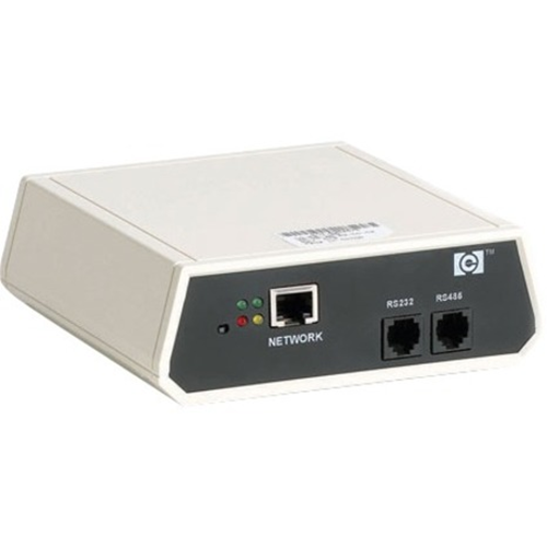 Linear PRO Access SEG-1 Media Converter