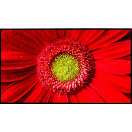 LG LBS120DA1 Digital Signage Display