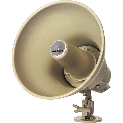 Bogen SP308A Megaphone