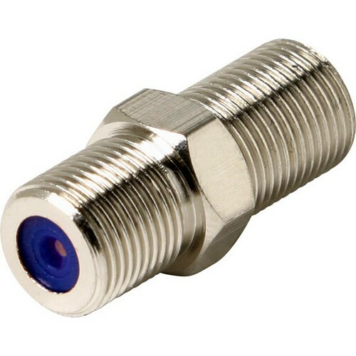 Pico Macom F-Connector Adapter