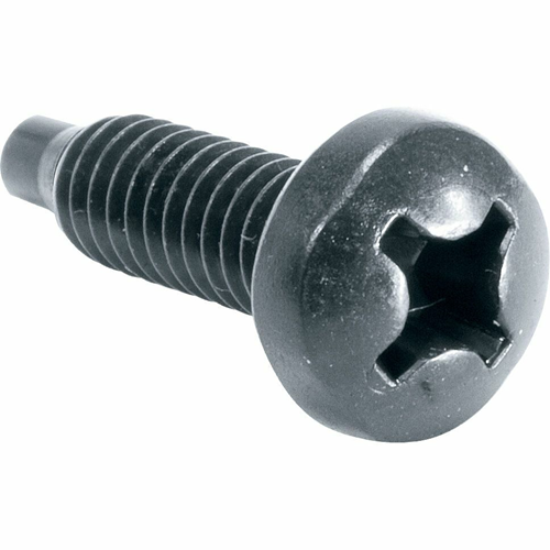 Middle Atlantic HP-24 Rackmount Screw