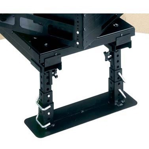 Middle Atlantic Rack Stand