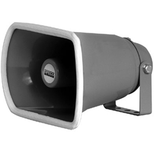 Speco SPC15R Megaphone