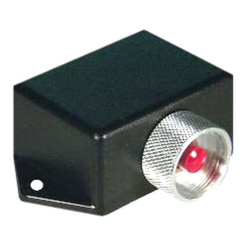 Alarm Controls TS-19 Push Button