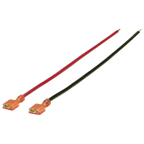 Altronix BL2 Battery Cord