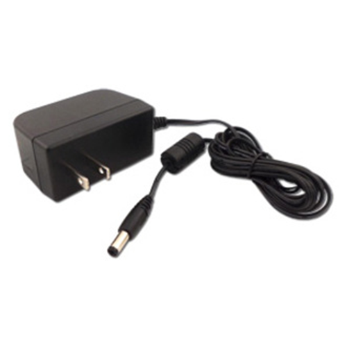 ELK P1216 AC Adapter