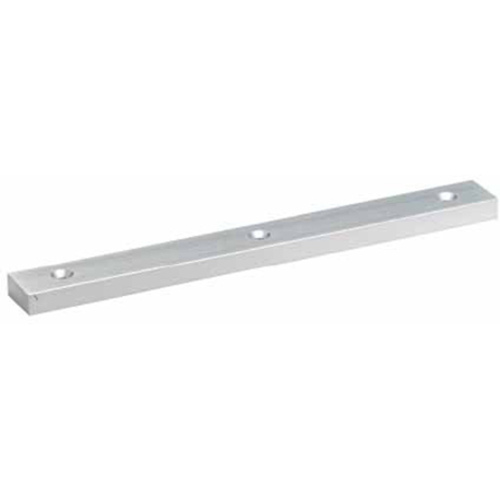 DynaLock 4311 Mounting Bracket for Magnetic Lock - Aluminum