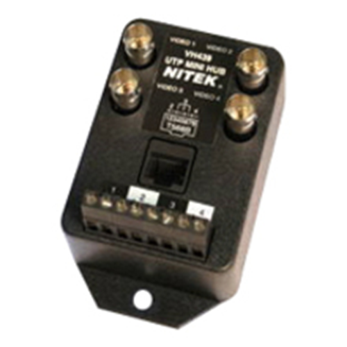 NITEK VH439 Video Extender