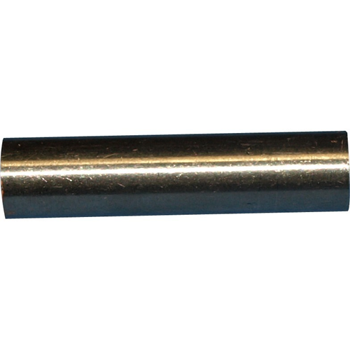 GRI M-16 Magnetic Contact Magnet