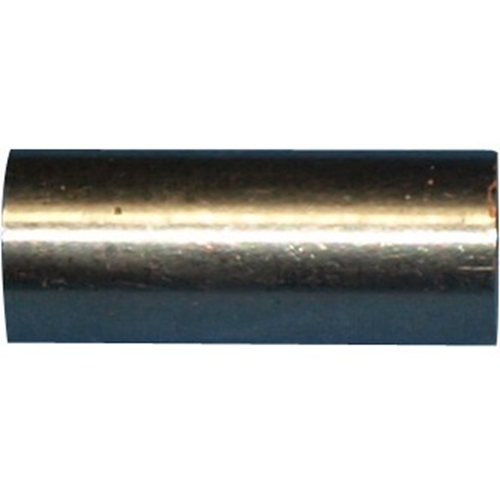 GRI M-17 Magnetic Contact Magnet