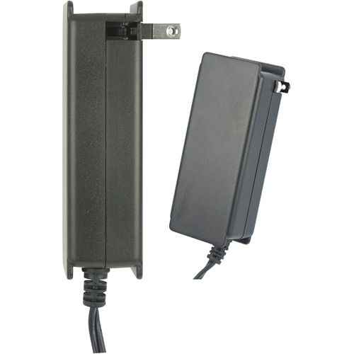 Securitron PSP-24 AC Adapter