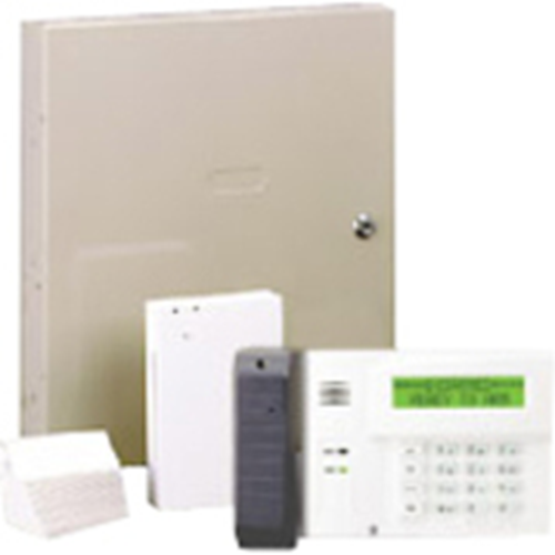 Honeywell Home VistaKey VISTAKEYPAC Keypad Access Device