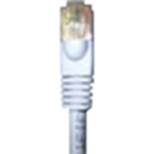 SRC Cat.5e Patch Cable