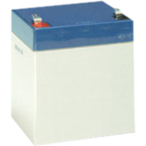 Securitron Lead Acid Battery