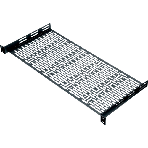 Middle Atlantic UFA Rack Shelf