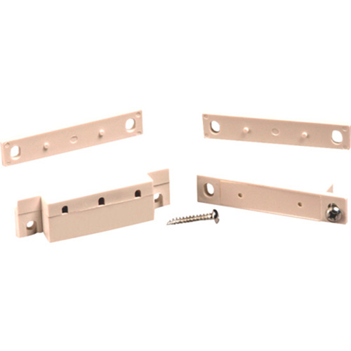 Bosch Mounting Bracket - White