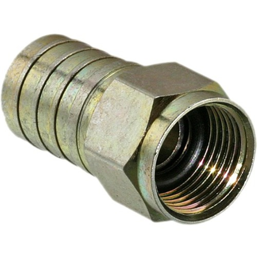 Gem Electronics Antenna Connector