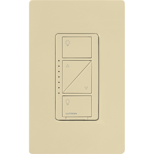 Lutron Caseta Wireless Dimmer