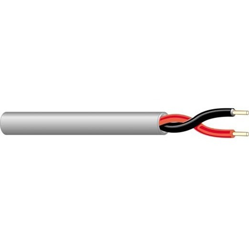 West Penn Audio/Control Cable