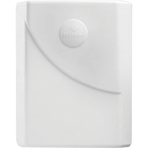 WeBoost 75 Ohm Wall Mount Panel Antenna