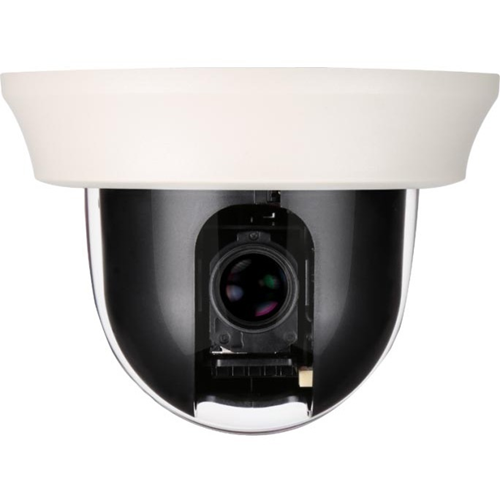 Digital Watchdog DWC-MPTZ5XFM 2.1 Megapixel Network Camera - Dome