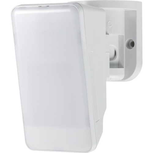 Optex URX-P01 Motion Sensor