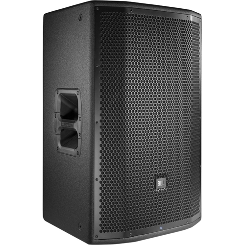 JBL Professional PRX818XLFW Subwoofer System - 1500 W RMS