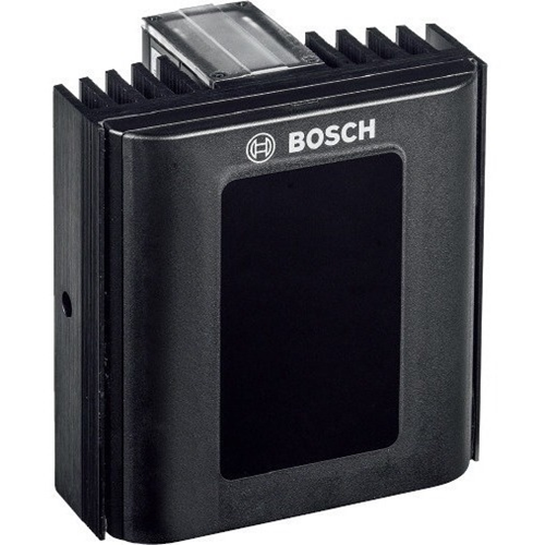 Bosch IR Illuminator 5000 MR