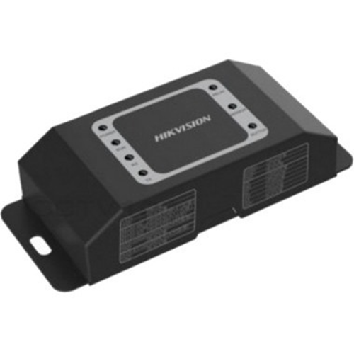 Hikvision DS-K2M060 Secure Door Control Unit