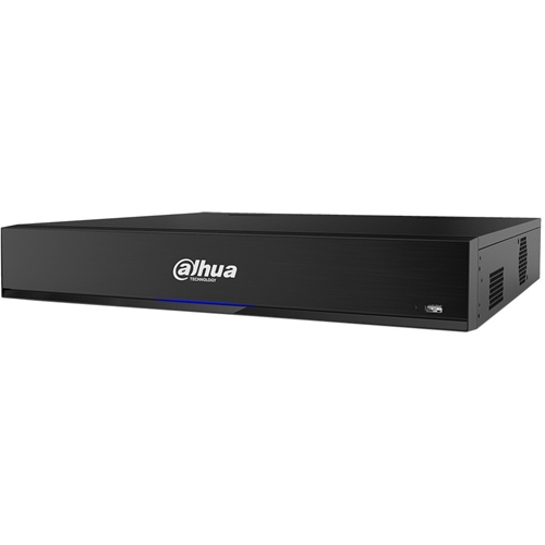 Dahua 4K Penta-brid HDCVI DVR