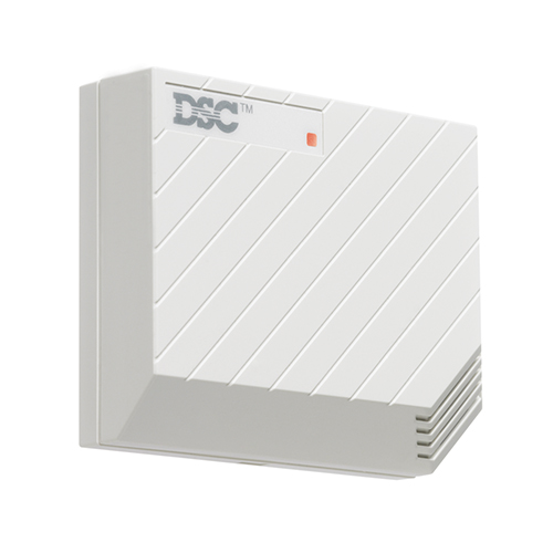 DSC Glassbreak Detector