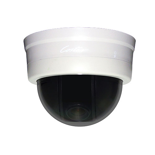 Costar FlexDome CDC3128IWDW Surveillance Camera - Dome