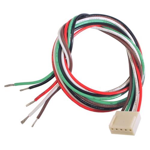 M1 5 Wire Harness